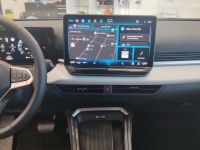 Volkswagen T-Roc - Vorschau Bild 6