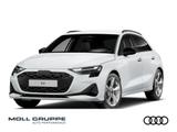 Audi A3 Sportback advanced TFSI - SONDERABNEHMER - Audi A3 Neuwagen in Dresden