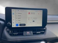 Toyota RAV 4 - Vorschau Bild 5