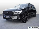Volvo XC60 T6 AWD Plus Black Edition Recharge /AHK/LED - Volvo XC60 Neuwagen in Bielefeld