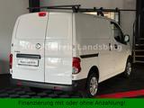Nissan NV200 1.6*Evalia*Kasten Pro Premium* - Nissan NV200 mit Schiebetür