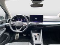 Volkswagen Golf - Vorschau Bild 13