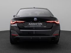 Foto Nummer 8: BMW 420 Gran Coupe