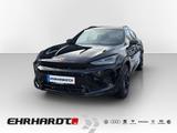 Cupra Formentor 1.5 eTSI DSG FACELIFT VIRTUAL*NAVI*LED - gebrauchte Cupra Formentor mit Facelift