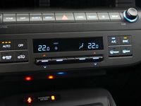 Hyundai KONA Elektro - Vorschau Bild 12