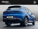Alfa Romeo Tonale Veloce Assistenz-Paket Alcantara Bezüge - Alfa Romeo Gebrauchtwagen von 2023