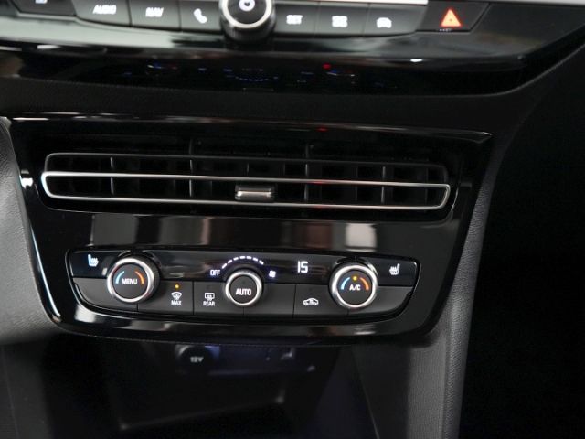 Mokka B ELEGANCE AT+LED+NAVI+RÜCKFAHRKAMERA+SITZ