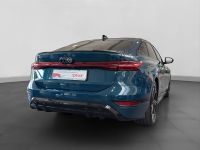Audi A6 e-tron - Vorschau Bild 3