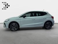 Seat Ibiza - Vorschau Bild 3