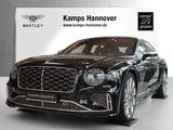 Bentley Flying Spur Mulliner V8 Hybrid *RSE*NAIM* - Bentley Neuwagen in Hannover