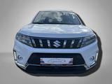 Suzuki Vitara 1.5 HYBRID Comfort+ ALLGRIP (Euro 6e) - Suzuki Gebrauchtwagen in Augsburg
