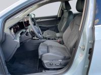 Volkswagen Golf - Vorschau Bild 20