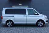 Volkswagen VOLKSWAGEN Multivan Caravelle 2.0 TDI N1 PC Comf - Volkswagen: Multivan Caravelle