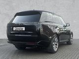 Land Rover Range Rover P530 Autobiography 360° Kamera HUD 2 - Land Rover Range Rover mit Benzin-Antrieb