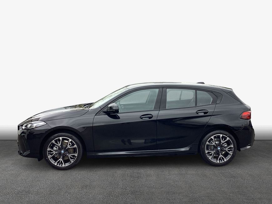 BMW 120 - Bild 5
