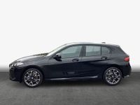 BMW 120 - Vorschau Bild 5