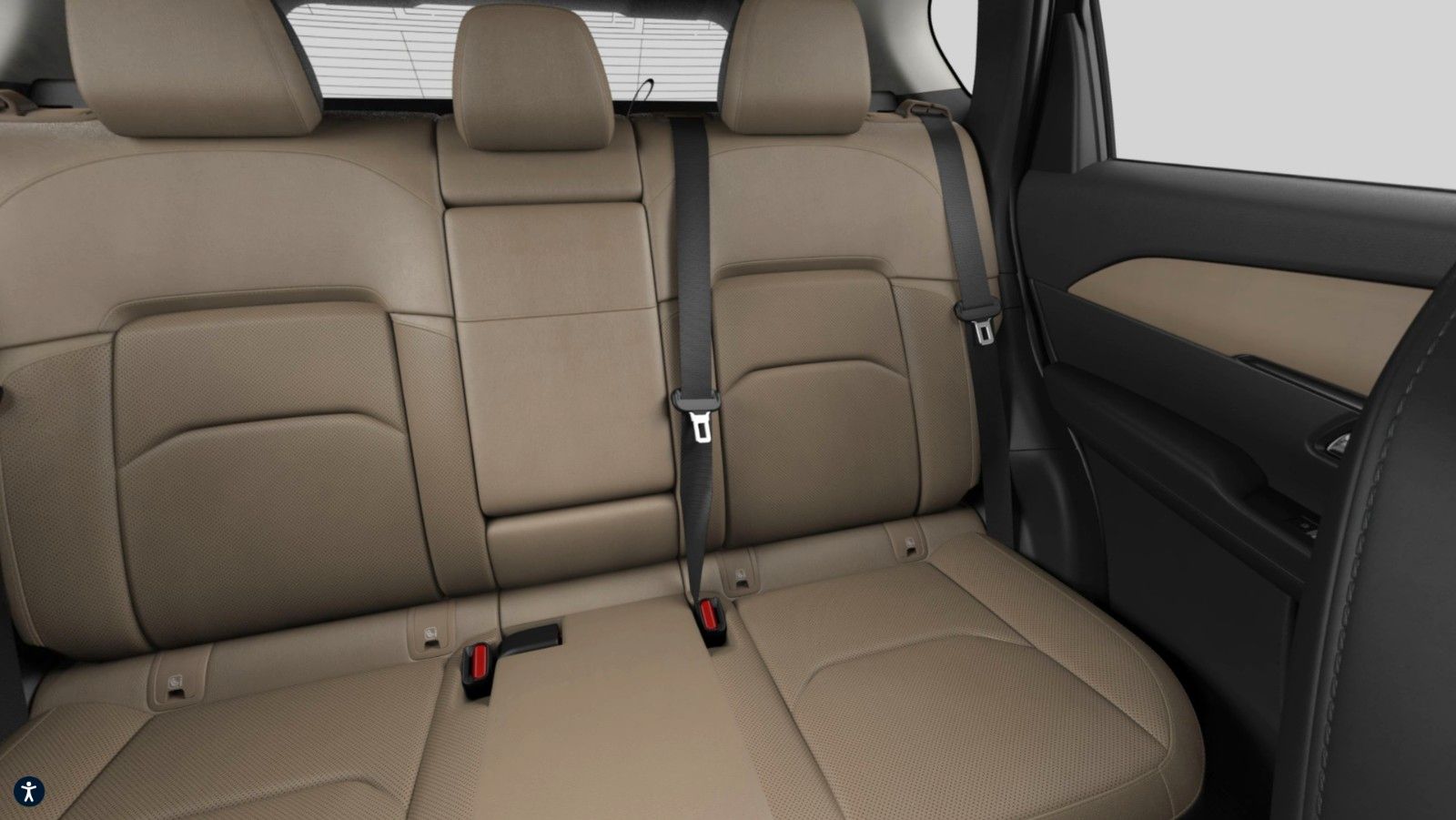 Mazda CX-5 - Bild 12