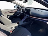 Cupra Tavascan - Vorschau Bild 7