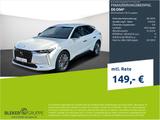 DS Automobiles DS4 PureTech 130 Trocadero