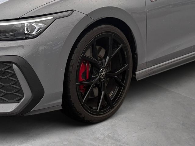 Golf GTI 8 VIII 2.0 TSI Navi HarmanKardon