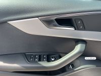 Audi A4 - Vorschau Bild 14