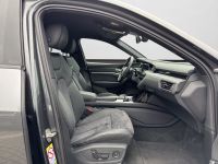 Audi Q8 e-tron - Vorschau Bild 5