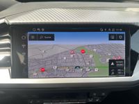 Audi Q4 e-tron - Vorschau Bild 9