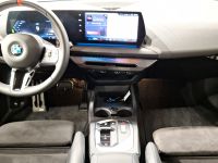 BMW M135 - Vorschau Bild 7