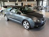 Seat Toledo Style 4You - Seat Toledo: Limousine
