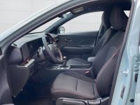 Hyundai KONA - Vorschau Bild 7