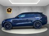 Land Rover Range Rover Velar D200*R-Dynamic SE*BLACK PACK* - Land Rover Range Rover Velar in Karlsruhe