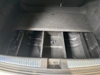 Renault Rafale - Vorschau Bild 15