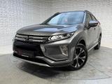 Mitsubishi Eclipse Cross 1.5 T 4WD CVT Diamant+LED+2 ZONEN