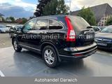 Honda CR-V Exklusiv 2.0 Aut. LPG-Prinz S.Heft Top - Honda Gebrauchtwagen von 2012