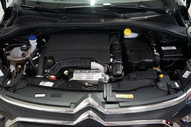 Vorschau Auto