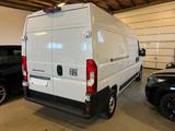 Fiat Ducato H2 Kastenwagen 35 L3H2 140 Multijet Hochd - Fiat mit Diesel-Antrieb