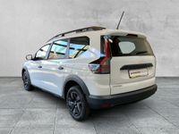 Dacia Jogger - Vorschau Bild 3