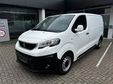 Peugeot Expert 2,0HDI Kastenwagen Klima Navi - Peugeot Expert in Duisburg
