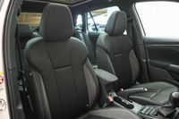Skoda Kamiq - Vorschau Bild 21