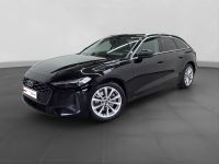Audi A5 - Vorschau Bild 2