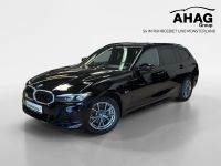 BMW 320 - Vorschau Bild 1