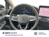 Volkswagen Golf - Vorschau Bild 11