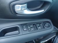 Jeep Renegade - Vorschau Bild 15