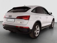Audi Q5 - Vorschau Bild 3