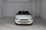 Ford Escort 1.3i Flair aus 1. Hand - Ford Escort Gebrauchtwagen