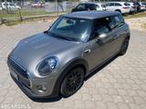 MINI Mini 1.5 One D Hype - MINI One D: Limousine