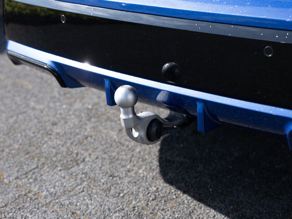 BMW iX1 - Bild 11