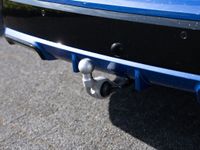 BMW iX1 - Vorschau Bild 11