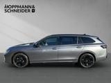 Volkswagen Passat R-Line 2,0 l TDI-DSG-AHK-H&K-LED-ACC-NAVI - Volkswagen Passat: Kombi, 2.0