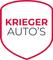 Krieger Auto's B.V.